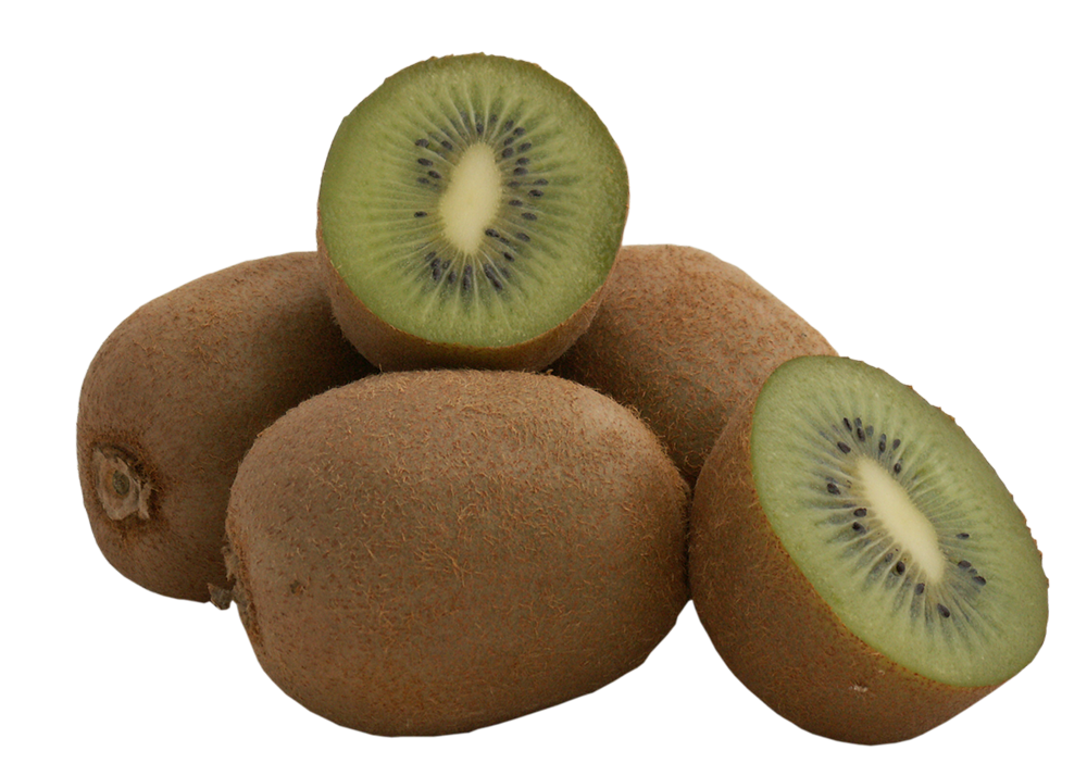 Kiwi fruits image, fresh Kiwi fruits png, Kiwi fruits png image, Kiwi fruits transparent png image